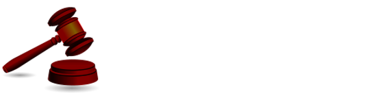 CIRCLE CAR ACCIDENT GROUP